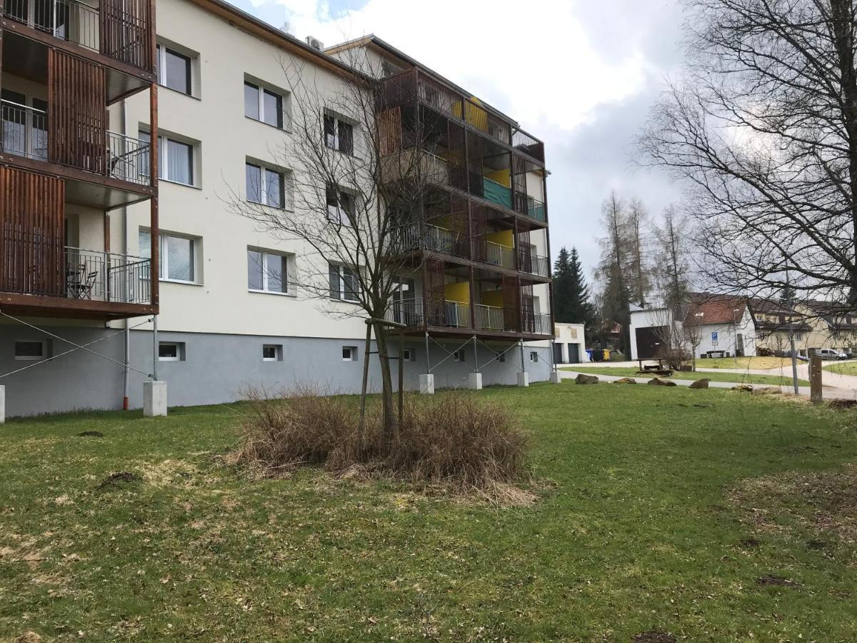 Apartman 12 Stožec المظهر الخارجي الصورة